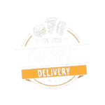 logo_ckt-removebg-preview